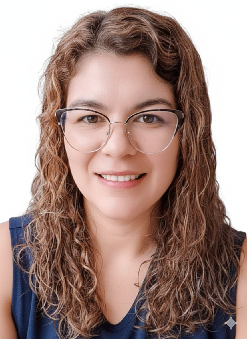 LALI CRUZ AVELLANEDA